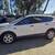 2014 FORD ESCAPE 2.5L FWD (PARTS ONLY) 6 thumbnail