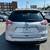 2014 Nissan ROGUE SV 7 thumbnail