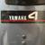 4HP Yamaha Outboard Motor 3 thumbnail