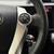 2015 Toyota Prius c Electric Four Hybrid Motor Stability Control Braking Assista 19 thumbnail