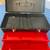 Two-Drawer Plastic Toolbox with Handle 10 thumbnail