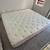 Bedstory King Mattress 3 thumbnail