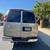 ************ CHEVY EXOPRESS 3500 EXT 15 PASSENGER – MINI BUS ********* 5 thumbnail