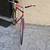 Bianchi Road bike 55cm 3 thumbnail