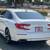 2019 Honda Accord Sport 4dr Sedan (1.5T I4 CVT) 4 thumbnail