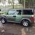 2005 Honda element 4 thumbnail