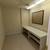 Professional office for rent or sale 15 thumbnail