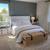 Immaculate Room in Bakersfield 6 thumbnail