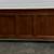 More Queen / Full Size Headboard (s) at Creative Bargains 12 thumbnail