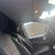 2019 mercedes  metris minivan worker cargo  3 doors one owner runs and drives 14 thumbnail