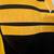 Size large Nutmeg Pittsburgh Penguins Jacket 15 thumbnail