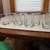 Glassware 7 thumbnail