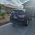 2016 Toyota Highlander Limited 23 thumbnail