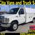 2016 FORD ECONOLINE E 350 *CUTAWAY* E350 UTILITY TRUCK ENCLOSE KUV E350 *UTILITY 1 thumbnail