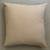 CB2 pillow, olive green throw pillow 3 thumbnail