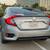 2016 Honda Civic  EX Sedan 4D Sedan 12 thumbnail