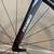 Framed Savona Carbon Bike - 56cm 4 thumbnail
