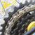 Schwinn Letour Vintage Steel Road bike, NOW SOLD, Others Available 4 thumbnail