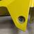 Suzuki SV650 Front Fender 11 thumbnail