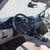 2016 Honda Pilot AWD All Wheel Drive EX-L SUVs 9 thumbnail