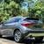 2017 Infiniti QX30 Luxury AWD 5 thumbnail