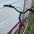 Schwinn hybrid tall frame bicycle 2 thumbnail