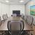 Creative office space | calm, bright, and ready 5 thumbnail