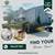 Waived Administrative Fee Reno 1Bed 1Bath @Oak Pointe Apartments! 11 thumbnail