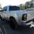 2016 Dodge Ram 1500 SLT Big Horn 4x4 Crew 5 thumbnail
