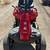 Troybuilt riding Mower 5 thumbnail