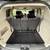 2018 Dodge Grand Caravan 20 thumbnail