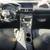 PARTING OUT  A 2015 LEXUS IS250 6 thumbnail