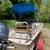Boston Whaler  Montauk 4 thumbnail