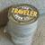 125 Beer Coasters Sealed Traveler Pineapple shandy 1 thumbnail