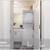 1 Bed / 1 Bath. Convenient in-home washer and dryer included. 1 thumbnail