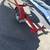 1999 Yamaha Wave Runner XL760 Jet Ski PWC 3 thumbnail