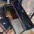 Swing case toolbox for truck 5 thumbnail