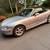 Mazda Miata Mx-5 4 thumbnail