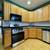 Prime Logan Square Duplex by Palmer Park w/ Free Laundry 2 thumbnail