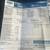 2021 Ford F150 3.5L Crew Cab Loaded XLT FX4 14 thumbnail