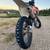 2016 KTM 350SX 3 thumbnail