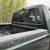 PARTING ...... Ford Superduty ... F250 350 450 550 3 thumbnail