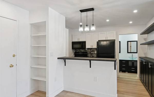 $1,200 / 1br - 660ft2 - 1 habitación 1 baño en alquiler (Denver)63849269762561120