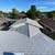 ROOFS of ART- Licensed Roofing Contractor (818)-813-2585 24 thumbnail