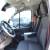 2020 Ford Transit 150 Van Low Roof w/Sliding Pass. 130-in. WB 12 thumbnail