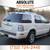 2007 Mercury Mountaineer Premier AWD 4dr SUV (V6) 12 thumbnail