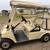 Golf cart 1 thumbnail