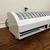 Vevor Commercial Indoor Air Curtain 3 thumbnail