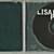 Lisa Marie Presley - "Now What": (Signed - CD) 4 thumbnail