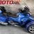 2019 Can-Am Can Am Spyder RT Limited SE6 Semi Auto 3 Wheel Cycle 1 thumbnail